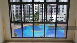 carissa-park-condominium photo thumbnail #12